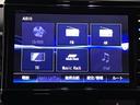 Ｇ・Ｌホンダセンシング　ＬＥＤ・フルセグ・メモリナビ・バックカメラ・純正ＡＷ・両側電動ドア・ＥＴＣ　地デジＴＶ　助手席エアバッグ　キーレス　セキュリティーアラーム　スマ－トキ－　リアカメラ　ナビＴＶ　前車追従機能　ＵＳＢ（22枚目）