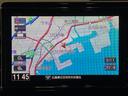 Ｇ・Ｌホンダセンシング　ＬＥＤ・フルセグ・メモリナビ・バックカメラ・純正ＡＷ・両側電動ドア・ＥＴＣ　地デジＴＶ　助手席エアバッグ　キーレス　セキュリティーアラーム　スマ－トキ－　リアカメラ　ナビＴＶ　前車追従機能　ＵＳＢ（23枚目）