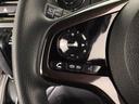 Ｇ・Ｌホンダセンシング　ＬＥＤ・フルセグ・メモリナビ・バックカメラ・純正ＡＷ・両側電動ドア・ＥＴＣ　地デジＴＶ　助手席エアバッグ　キーレス　セキュリティーアラーム　スマ－トキ－　リアカメラ　ナビＴＶ　前車追従機能　ＵＳＢ（24枚目）