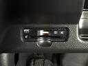 Ｌホンダセンシング　ＬＥＤ・メモリナビ・ＣＤ・バックカメラ・純正ＡＷ・シートヒーター・ＥＴＣ　クリソナ　ＥＴＣ付き　ブレーキサポート　スマ－トキ－　エアコン　ＬＥＤヘッド　オートクルーズ　ＵＳＢ接続　サイドエアバッグ（23枚目）