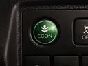 ハイブリッドＺ・ホンダセンシング　ＬＥＤ・フルセグ・メモリナビ・バックカメラ・純正ＡＷ・シートヒーター・ＥＴＣ　レーダーサポート　ＤＶＤ再生機能　横滑り防止システム　バックアイカメラ　盗難防止装置　シートヒーター付　スマ－トキ－（25枚目）