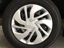 Ｇ・ホンダセンシング　ワンセグ・ＣＤ・バックカメラ・シートヒーター・両側電動スライドドア・ＥＴＣ　追突被害軽減ブレーキ　Ｗエアバッグ　パワーウィンドウ　アクティブクルーズコントロール　スマートキ　カラーバックモニター（23枚目）