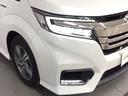 ステップワゴンスパーダ スパーダハイブリッドGホンダセンシング LED・フルセグ・メモリナビ・バックカメラ・純正AW・両側電動ドア・ETC CMBS リヤカメラ スマキー ESC USB入力 両側自動ドア オートエアコン LEDヘッドライト クルーズコントロール 中古車画像_3