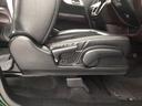 プレミアムツアラー HID・フルセグ・メモリナビ・DVD・バックカメラ・純正AW・ETC Rカメ ベンチS 地デジ アイドリング Wエアバック ETC車載器 スマ-トキ- Aクルーズ AAC キーレス ターボ ナビTV(26枚目)