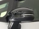 ＲＳホンダセンシング　ＬＥＤ・フルセグ・メモリナビ・ＤＶＤ・バックカメラ・純正ＡＷ・ＥＴＣ　ＬＥＤヘッド　オートクルーズコントロール　Ｂカメラ　オートエアコン　アイドリングストップ　スマートキー　地デジＴＶ　横滑り防止（23枚目）