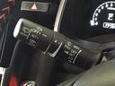 ＲＳホンダセンシング　ＬＥＤ・フルセグ・メモリナビ・ＤＶＤ・バックカメラ・純正ＡＷ・ＥＴＣ　ＬＥＤヘッド　オートクルーズコントロール　Ｂカメラ　オートエアコン　アイドリングストップ　スマートキー　地デジＴＶ　横滑り防止（37枚目）