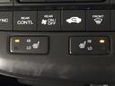 スパーダハイブリッドＧ・ＥＸホンダセンシング　ＬＥＤ・フルセグ・メモリナビ・バックカメラ・後席モニター・両側電動ドア・ＥＴＣ　フルオートエアコン　キーフリー　Ｓヒーター　横滑防止　セキュリティアラーム　ＤＶＤ再生可　パワーウインドウ　ＵＳＢ接続（35枚目）