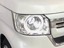 N-BOX L・ターボ LED・フルセグ・メモリナビ・DVD・バックカメラ・シートヒーター・ETC シ-トヒ-タ- AAC 衝突軽減ブレーキ Bカメラ 地デジ パワステ イモビ ターボ車 クリアランスソナー ナビTV USB 中古車画像_3