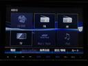 ＲＳ　ＬＥＤ・フルセグ・メモリナビ・ＤＶＤ・ＣＤ・バックカメラ・純正ＡＷ・ＥＴＣ　フルセグテレビ　Ｂモニター　スマートキー＆プッシュスタート　パワステ　ＤＶＤプレーヤー　ＵＳＢ入力　盗難防止システム　ＡＢＳ（27枚目）