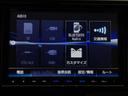 ＲＳ　ＬＥＤ・フルセグ・メモリナビ・ＤＶＤ・ＣＤ・バックカメラ・純正ＡＷ・ＥＴＣ　フルセグテレビ　Ｂモニター　スマートキー＆プッシュスタート　パワステ　ＤＶＤプレーヤー　ＵＳＢ入力　盗難防止システム　ＡＢＳ（28枚目）