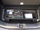 Ｌホンダセンシング　ＬＥＤ・フルセグ・メモリナビ・ＤＶＤ・バックカメラ・純正ＡＷ・ＥＴＣ　クリソナ　ＥＴＣ付き　ブレーキサポート　スマ－トキ－　エアコン　ナビ＆ＴＶ　ＬＥＤヘッド　オートクルーズ　ＵＳＢ接続　盗難防止（32枚目）