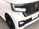 N-BOXカスタム Lターボスタイル+ブラック LED・フルセグ・メモリナビ・バックカメラ・純正AW・両側電動ドア・ETC ベンチS ターボエンジン コーナーセンサ スマ-トキ- エアバック 横滑り防止機能 ナビ&TV サイドカーテンエアバック 中古車画像_3