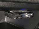 プレミアムＳＳパッケージ　ＨＩＤ・ワンセグ・メモリナビ・バックカメラ・純正ＡＷ・シートヒーター・ＥＴＣ　サイドエアバッグ　リアカメラ　ワンセグＴＶ　ＤＶＤ　キーフリー　ベンチシート　スマートキー　横滑り防止　ナビＴＶ　エアコン（11枚目）