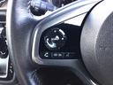 L・ターボホンダセンシング LED・メモリナビ・CD・バックカメラ・純正AW・シートヒーター・ETC ブレーキサポート 盗難警報装置 横滑り防止機能 サイドエアバック クルーズC クリアランスソナ LEDヘッド シ-トヒ-タ-(25枚目)