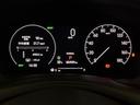ｅ：ＨＥＶＺ　ＬＥＤ・フルセグ・メモリナビ・バックカメラ・純正ＡＷ・ホンダＣＯＮＮＥＣＴ　盗難防止装置　Ｒカメラ　フルセグテレビ　スマ－トキ－　ＥＴＣ車載器　アクティブクルーズ　Ｐセンサー　サイドエアバッグ　ＡＢＳ（31枚目）