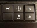 ｅ：ＨＥＶＺ　ＬＥＤ・フルセグ・メモリナビ・バックカメラ・純正ＡＷ・ホンダＣＯＮＮＥＣＴ　盗難防止装置　Ｒカメラ　フルセグテレビ　スマ－トキ－　ＥＴＣ車載器　アクティブクルーズ　Ｐセンサー　サイドエアバッグ　ＡＢＳ（41枚目）