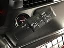 ｅ：ＨＥＶＺ　ＬＥＤ・フルセグ・メモリナビ・バックカメラ・純正ＡＷ・ホンダＣＯＮＮＥＣＴ　盗難防止装置　Ｒカメラ　フルセグテレビ　スマ－トキ－　ＥＴＣ車載器　アクティブクルーズ　Ｐセンサー　サイドエアバッグ　ＡＢＳ（46枚目）