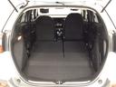 様々なパターンにアレンジができるラゲッジスペース♪お荷物の大きさや量・状況に合わせてアレンジできますので、とっても使い勝手良好ですよ♪タップリ積んで、楽しいお出かけを♪