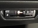 ＥＸ　ＬＥＤ・フルセグ・メモリナビ・バックカメラ・シートヒーター・サンルーフ・ＥＴＣ　カーテンエアバッグ　イモビ　追突軽減ブレーキ　オートエアコン　ＬＥＤヘッドライト　パワ－シ－ト　皮シート　横滑り防止装置（28枚目）