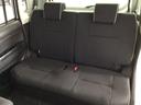 【後席】後席のお足元もとっても広いですよ！♪後席シートも乗り心地ＯＫ！ゆったり乗れます♪