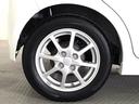 【アルミホイール】純正アルミホイール装備！足元を際立たせ、軽快な走りを演出します！印象もアップし、スタイルも引き締まります！スポーティーさの中にラグジュアリーを感じさせるデザインですね♪