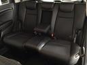 【後席】後席シートももちろん足下広々で快適♪収納式のアームレストも装備しており、後席の方もユッタリおくつろぎいただけます♪是非一度実際にご覧になってください!