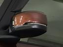 G・Lホンダセンシング LED・フルセグ・メモリナビ・バックカメラ・シートヒーター・片側電動ドア・ETC レーダブレーキ Sヒータ ESC キーフリーシステム LEDライト フルセグ対応 バックM TVナビ USB クルコン(46枚目)