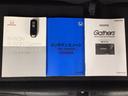 買う時だけでなく、買った後も「安心・満足」が続く。それが、Ｈｏｎｄａの認定中古車です♪