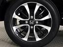 【アルミホイール】純正アルミホイール装備！足元を際立たせ、軽快な走りを演出します！印象もアップし、スタイルも引き締まります！スポーティーさの中にラグジュアリーを感じさせるデザインですね♪