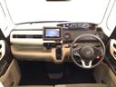 N-BOX G・Lホンダセンシング LED・フルセグ・メモリナビ・DVD・バックカメラ・片側電動ドア・ETC レーダブレーキ ESC キーフリーシステム LEDライト フルセグ対応 バックM TVナビ スマートキー クルコン エアコン 中古車画像_3