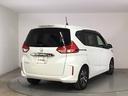 フリード G・ホンダセンシング LED・フルセグ・メモリナビ・バックカメラ・純正AW・両側電動ドア・ETC Fセグ 追突被害軽減ブレーキ iストップ Wエアバッグ パワーウィンドウ アクティブクルーズコントロール スマートキ VSA 中古車画像_2