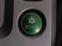 ★ＥＣＯＮスイッチ★　エコドライブを加速しよう！スイッチをＯＮにすると、運転の仕方によるロスを抑え込み燃費をよくするようクルマが頑張ります（＊＾ー＾＊）燃費向上にチャレンジ♪