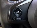 Ｇ・Ｌターボホンダセンシング　ＬＥＤ・メモリナビ・ＣＤ・バックカメラ・シートヒーター・両側電動ドア・ＥＴＣ　イモビライザー　バックビューモニター　ターボエンジン　サイドカーテンエアバック　スマートキー　ＵＳＢ接続　ＡＡＣ　ＡＢＳ（32枚目）