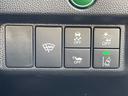 Ｓホンダセンシング　Ｈｏｎｄａ純正フルセグＮＡＶＩ・ＨｏｎｄａＳＥＮＳＩＮＧ・ＬＥＤヘッドライトドラレコ・アルミホイール　スマ－トキ－　ナビＴＶ　アクティブクルーズコントロール　パワーウインドウ　ドライブレコーダ　ＡＡＣ（25枚目）