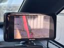 Ｓホンダセンシング　Ｈｏｎｄａ純正フルセグＮＡＶＩ・ＨｏｎｄａＳＥＮＳＩＮＧ・ＬＥＤヘッドライトドラレコ・アルミホイール　スマ－トキ－　ナビＴＶ　アクティブクルーズコントロール　パワーウインドウ　ドライブレコーダ　ＡＡＣ（26枚目）