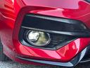 Ｓホンダセンシング　Ｈｏｎｄａ純正フルセグＮＡＶＩ・ＨｏｎｄａＳＥＮＳＩＮＧ・ＬＥＤヘッドライトドラレコ・アルミホイール　スマ－トキ－　ナビＴＶ　アクティブクルーズコントロール　パワーウインドウ　ドライブレコーダ　ＡＡＣ（34枚目）