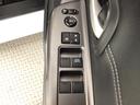 ハイブリッド・Ｇホンダセンシング　ＬＥＤ・フルセグ・メモリナビ・バックカメラ・純正ＡＷ・シートヒーター・ＥＴＣ　軽減ブレーキ　キーフリーシステム　ＤＶＤ再生可能　後カメラ　Ａクルーズ　地デジフルセグＴＶ　ＬＥＤヘッドランプ　シートＨ（29枚目）