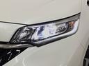 ハイブリッド・Ｇホンダセンシング　ＬＥＤ・フルセグ・メモリナビ・バックカメラ・純正ＡＷ・シートヒーター・ＥＴＣ　軽減ブレーキ　キーフリーシステム　ＤＶＤ再生可能　後カメラ　Ａクルーズ　地デジフルセグＴＶ　ＬＥＤヘッドランプ　シートＨ（43枚目）