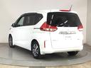 ハイブリッド・Ｇホンダセンシング　ＬＥＤ・フルセグ・メモリナビ・バックカメラ・純正ＡＷ・シートヒーター・ＥＴＣ　軽減ブレーキ　キーフリーシステム　ＤＶＤ再生可能　後カメラ　Ａクルーズ　地デジフルセグＴＶ　ＬＥＤヘッドランプ　シートＨ（51枚目）