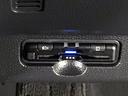 L LED・フルセグ・メモリナビ・バックカメラ・純正AW・シートヒーター・ETC キーレス カーテンエアバッグ LEDヘッド VSA Rカメラ ETC車載器 コーナーセンサー 衝突被害軽減ブレーキ USB(28枚目)