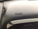 G・EXターボホンダセンシング LED・メモリナビ・CD・バックカメラ・純正AW・シートヒーター・ETC Rカメ 前席シートヒーター クルコン サイドエアバッグ タ-ボ LEDヘットライト USB接続 横滑り防止 パワーステアリング(24枚目)