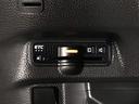 G・EXターボホンダセンシング LED・メモリナビ・CD・バックカメラ・純正AW・シートヒーター・ETC Rカメ 前席シートヒーター クルコン サイドエアバッグ タ-ボ LEDヘットライト USB接続 横滑り防止 パワーステアリング(27枚目)