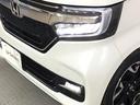 G・EXターボホンダセンシング LED・メモリナビ・CD・バックカメラ・純正AW・シートヒーター・ETC Rカメ 前席シートヒーター クルコン サイドエアバッグ タ-ボ LEDヘットライト USB接続 横滑り防止 パワーステアリング(43枚目)