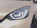 ホーム２０周年特別仕様車メゾン　ＬＥＤ・ホンダＣＯＮＮＥＣＴ・メモリナビ・バックカメラ・シートヒーター・ＥＴＣ　Ｒカメ　セキュリティーアラーム　スマートキーシステム　ＬＥＤヘッドランプ　フルセグ　衝突被害軽減システム　ＵＳＢ接続（44枚目）