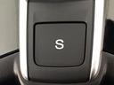ハイブリッドＲＳ・ホンダセンシング　ＬＥＤ・フルセグ・メモリナビ・バックカメラ・純正ＡＷ・ＵＳＢポート・ＥＴＣ　衝突軽減Ｂ　助手席エアバッグ　サイドエアバック　オートクルーズコントロール　ＬＥＤライト　イモビライザー　地デジ　リアカメラ（20枚目）