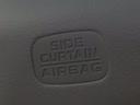 ハイブリッドＲＳ・ホンダセンシング　ＬＥＤ・フルセグ・メモリナビ・バックカメラ・純正ＡＷ・ＵＳＢポート・ＥＴＣ　衝突軽減Ｂ　助手席エアバッグ　サイドエアバック　オートクルーズコントロール　ＬＥＤライト　イモビライザー　地デジ　リアカメラ（25枚目）