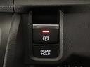 プレミアムツアラー　ＬＥＤ・フルセグ・メモリナビ・バックカメラ・シートヒーター・純正ＡＷ・ＥＴＣ　Ｐセンサー　ターボエンジン　カーテンエアバック　ＬＥＤランプ　ＵＳＢ接続　クルコン　前席シートヒーター　イモビ　エアバック（27枚目）