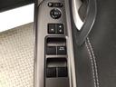 Ｇ・ホンダセンシング　ＬＥＤ・フルセグ・メモリナビ・バックカメラ・純正ＡＷ・両側電動ドア・ＥＴＣ　Ｆセグ　追突被害軽減ブレーキ　ｉストップ　Ｗエアバッグ　パワーウィンドウ　アクティブクルーズコントロール　スマートキ　ＶＳＡ（24枚目）