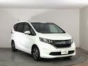 Ｇ・ホンダセンシング　ＬＥＤ・フルセグ・メモリナビ・バックカメラ・純正ＡＷ・両側電動ドア・ＥＴＣ　Ｆセグ　追突被害軽減ブレーキ　ｉストップ　Ｗエアバッグ　パワーウィンドウ　アクティブクルーズコントロール　スマートキ　ＶＳＡ（43枚目）