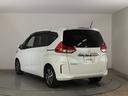 Ｇ・ホンダセンシング　ＬＥＤ・フルセグ・メモリナビ・バックカメラ・純正ＡＷ・両側電動ドア・ＥＴＣ　Ｆセグ　追突被害軽減ブレーキ　ｉストップ　Ｗエアバッグ　パワーウィンドウ　アクティブクルーズコントロール　スマートキ　ＶＳＡ（49枚目）